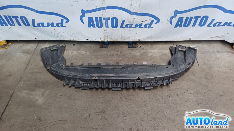Blindaj Motor 31299060 Scut Radiatoarefusta Bara Fata Volvo C30 2006