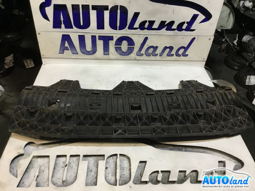 Blindaj Motor 325769024 Sub Bara Opel ZAFIRA A05 2005