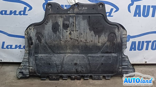 Blindaj Motor 5q0825236 1.6 TDI Volkswagen GOLF VII 2012