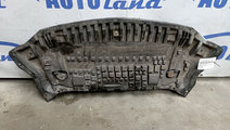 Blindaj Motor A2125200223 Mercedes-Benz E-CLASS W2...