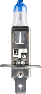 Blister 1 Bec H1 12v55w X-treme Vision Pro150 (+150%) Philips Scania 12258XVPB1
