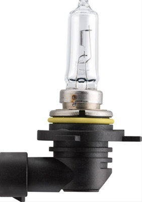 Blister 1 Bec Hir2 12v 55w X-treme Vision Pro150 Philips 9012XVPB1
