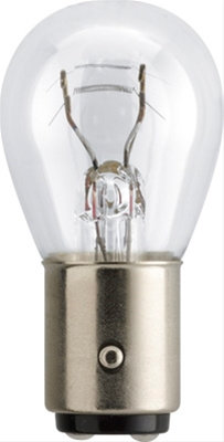 Blister 2 Becuri 12v21/4w Tip P21/4w Philips Same 12594B2