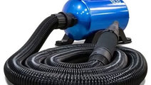 Blo Aer-Rs Car Dryer Small - Suflanta Pentru Uscar...