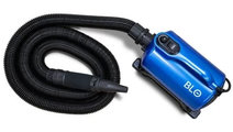 Blo Aer-Rs Car Dryer Small - Suflanta Pentru Uscar...