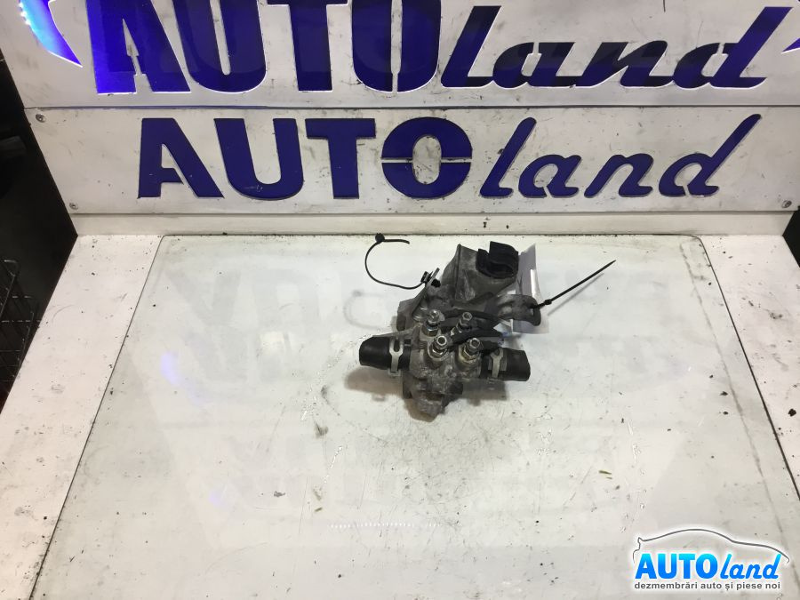 Bloc Bujii 2.0 DCI Renault TRAFIC II bus JL 2001