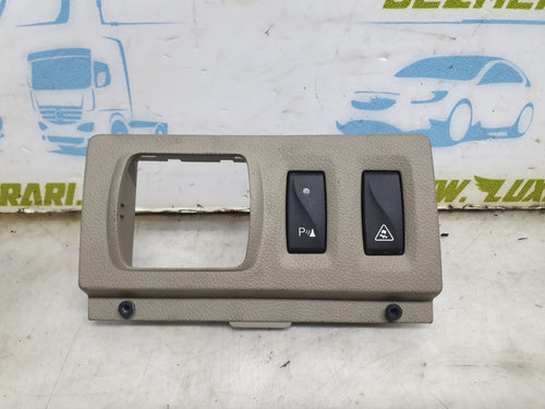Bloc butoane 251630001r Renault Laguna 3 [2007 - 2011] 1.5 dci K9K780