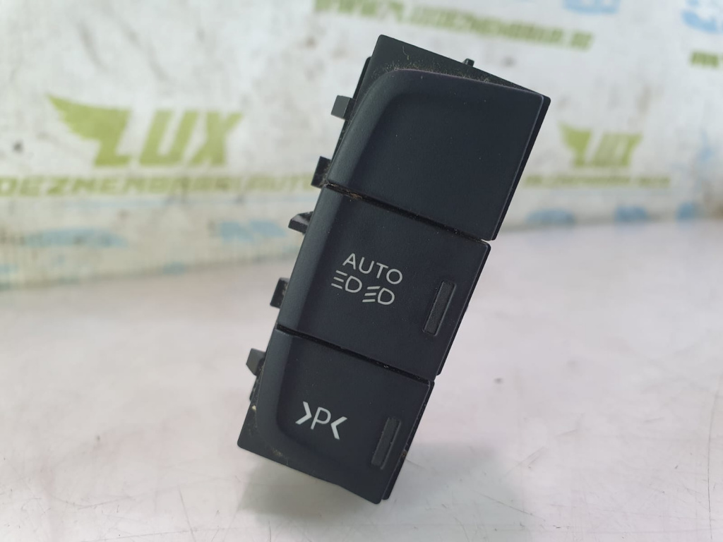 Bloc butoane 96770603zd Peugeot 508 [201