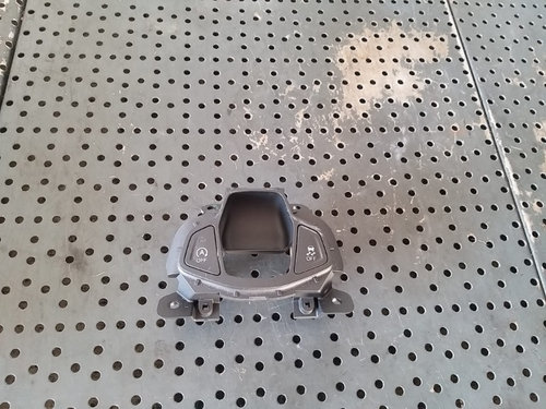 Bloc butoane esp asr jeep renegade bu 07356040420 07356040430