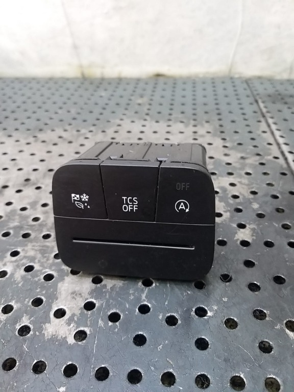 Bloc butoane ford puma j2k cf7 jx7t11b573bb