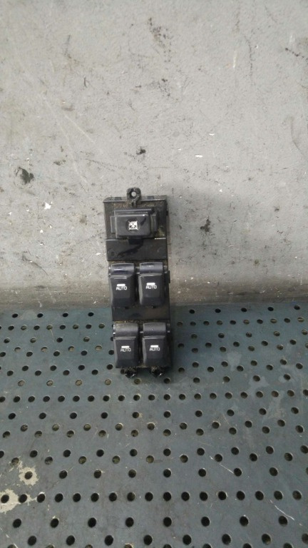 Bloc butoane geamuri kia ceed 2 jd 93570a2000 49d4901000 49d4901110 93570a2000
