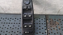 Bloc butoane geamuri oglinzi citroen c4 picasso 1 ...