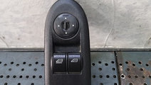 Bloc butoane geamuri oglinzi ford c max 7m5t14529b...