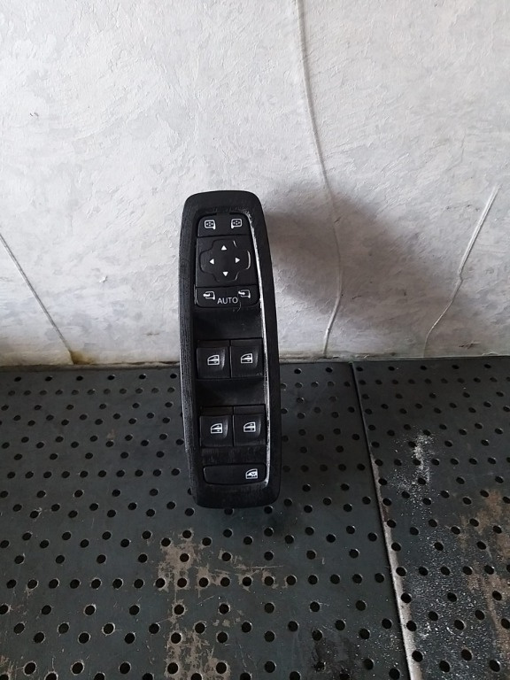 Bloc butoane geamuri oglinzi renault kadjar ha hl 254012952r e1145469g