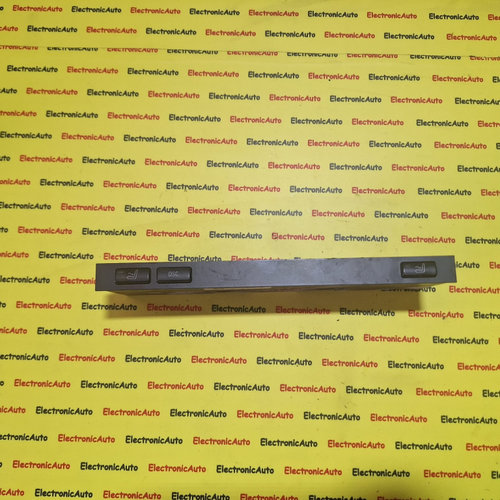Bloc butuane bmw , 61318373773, 110187,