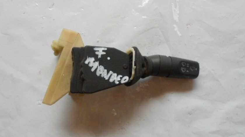 BLOC COMANDA STERGATOARE FORD MONDEO