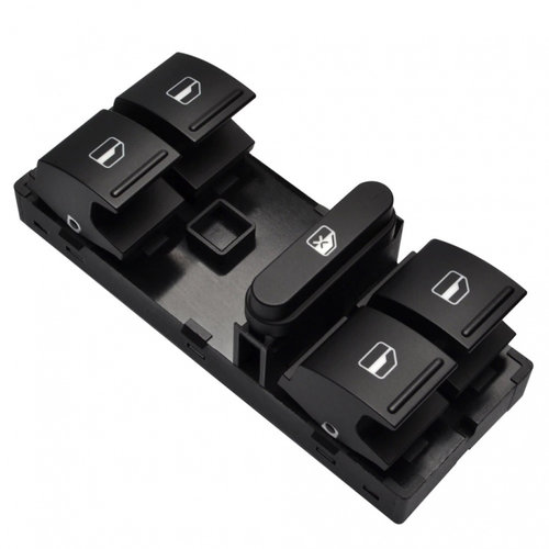 Bloc Comenzi Geamuri Aic Volkswagen Amarok 2H 2010→ 54262