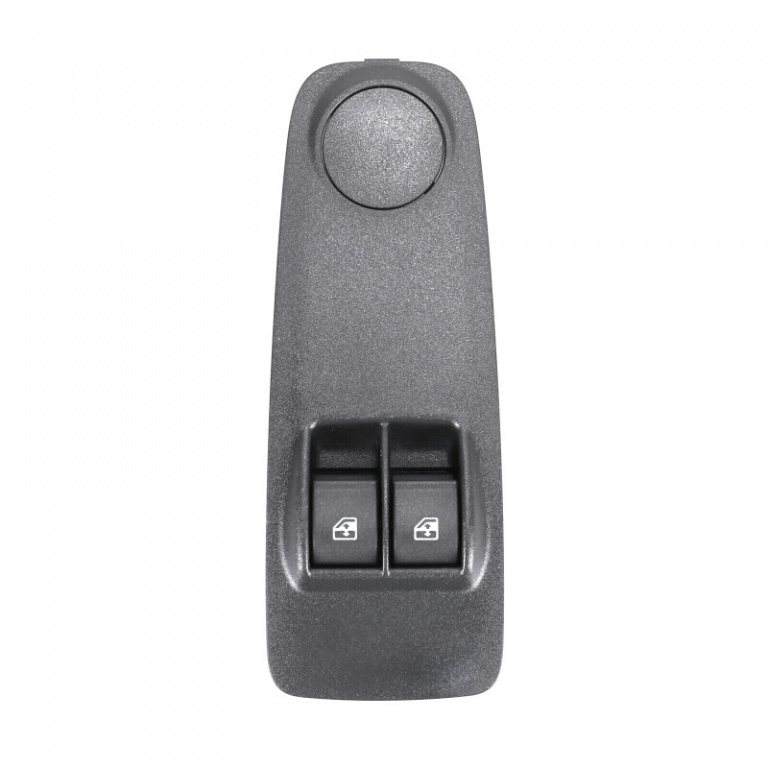 Bloc Comenzi Geamuri Am Fiat Ducato 5 2006→ 735421710