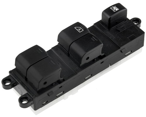 Bloc Comenzi Geamuri Am Nissan Pathfinder 3 2005→ EWS-NS-004
