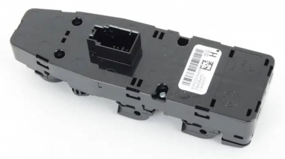 Bloc Comenzi Geamuri Compatibil Bmw X3 F25 2010→ 61319179913