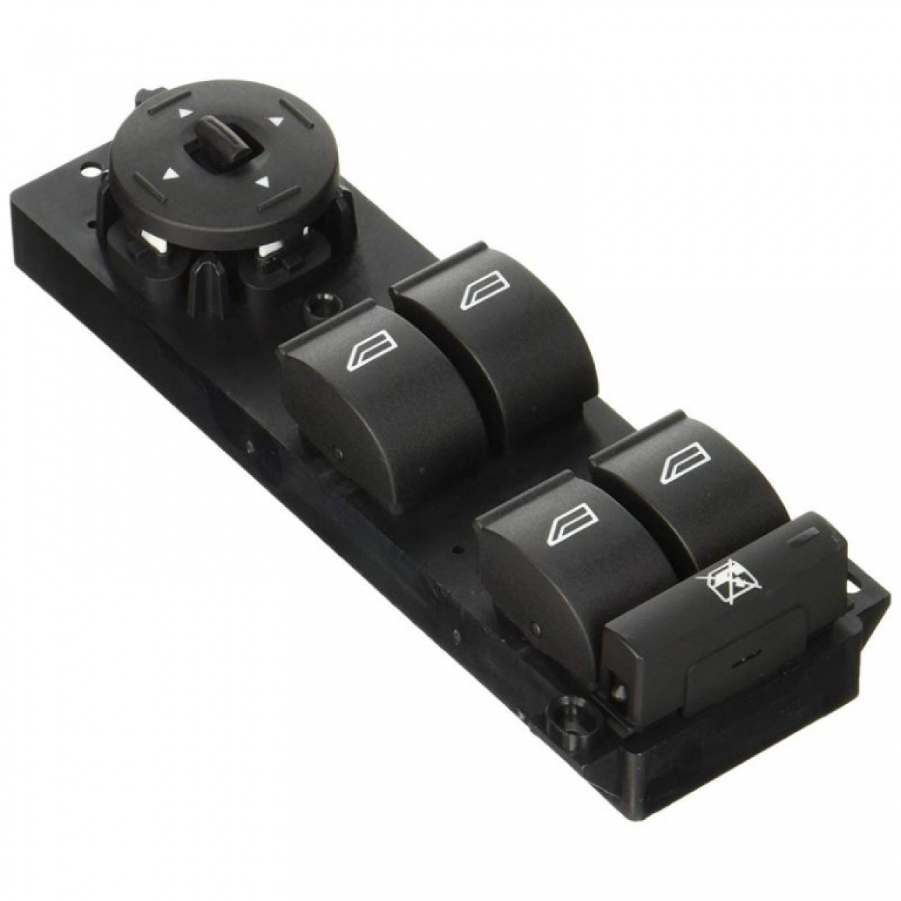 Bloc comenzi geamuri compatibil Ford Focus C-Max 2003-2007 1360900