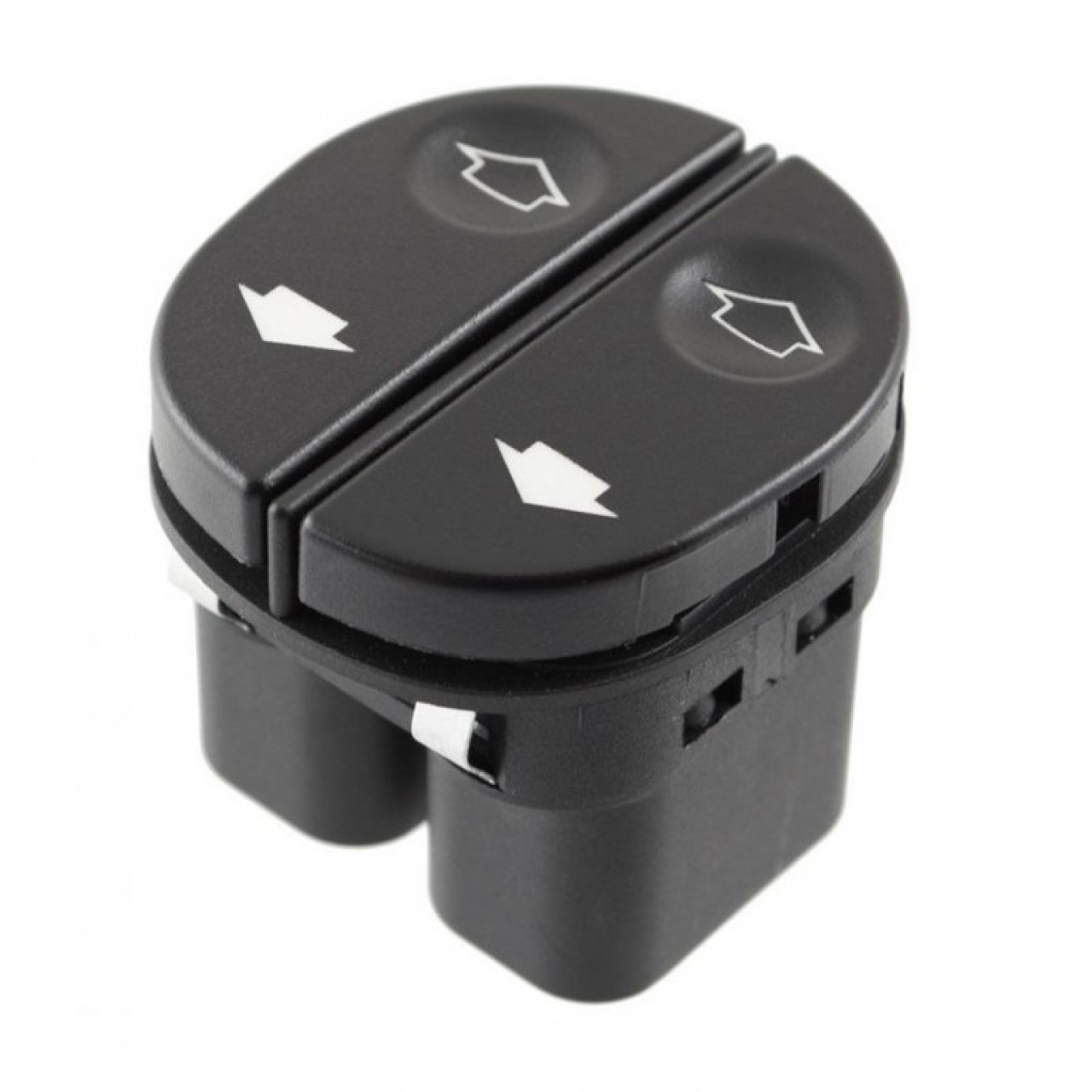 Bloc comenzi geamuri compatibil Ford Fusion 2002-2012 1007910