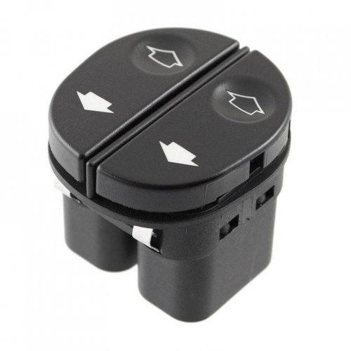 Bloc Comenzi Geamuri Compatibil Ford Puma 1997-2002 1007910
