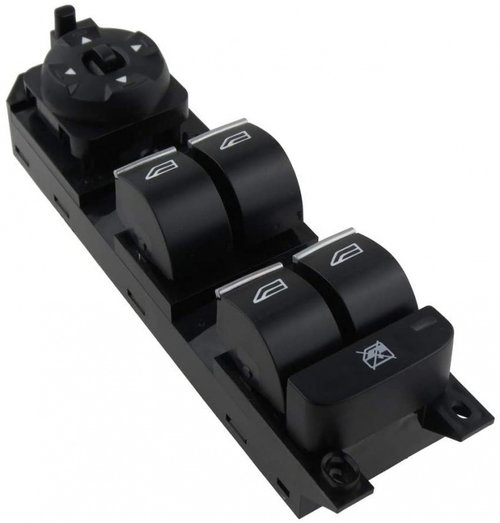 Bloc Comenzi Geamuri Compatibil Ford S-Max 2006-2014 1491923
