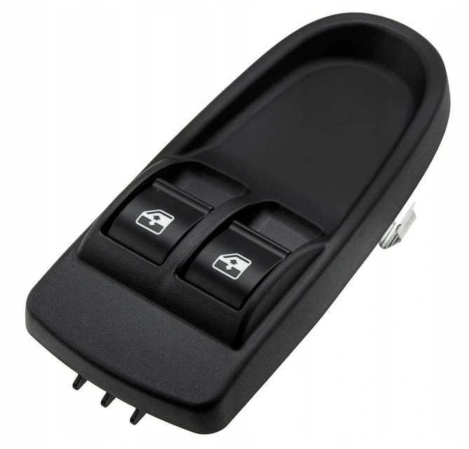 Bloc Comenzi Geamuri Compatibil Iveco 5801383814
