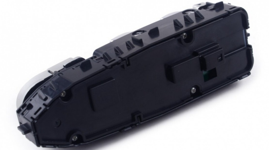 Bloc Comenzi Geamuri Compatibil Mercedes-Benz C-Class W205 2014→ A2059056811
