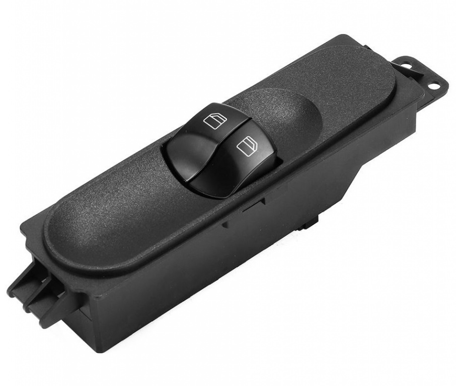 Bloc Comenzi Geamuri Compatibil Mercedes-Benz Sprinter 2 2006-2018 A9065451513