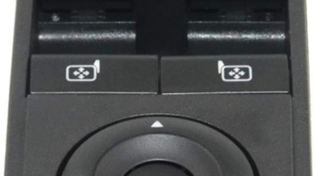 Bloc comenzi geamuri compatibil Opel Tigra Twintop 2004-2010 6240327