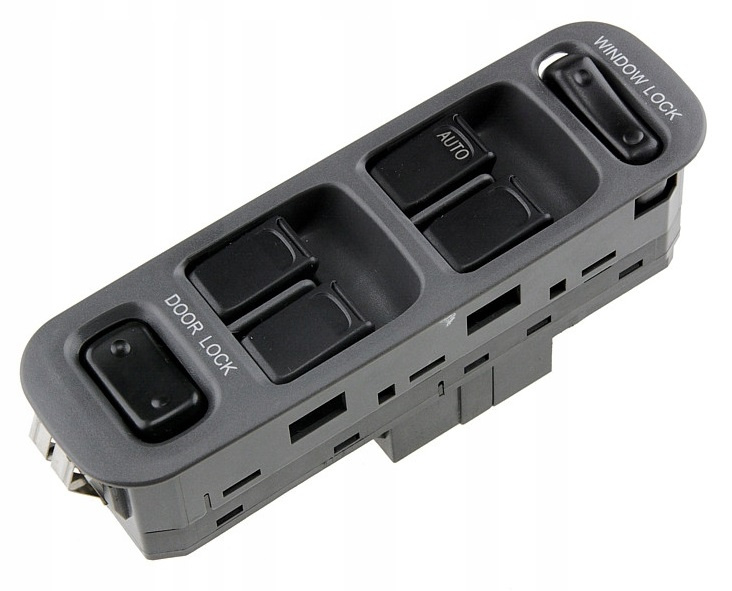 Bloc Comenzi Geamuri Compatibil Suzuki Vitara 1998-2005 37990-65D10