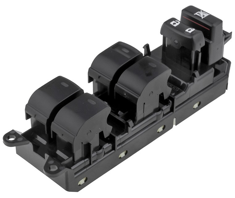 Bloc Comenzi Geamuri Compatibil Toyota EWS-TY-033