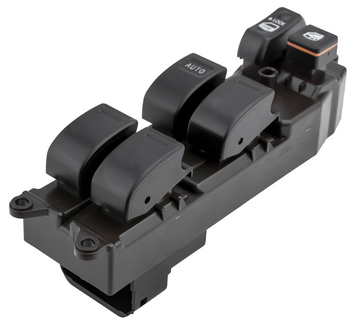 Bloc Comenzi Geamuri Compatibil Toyota EWS-TY-036