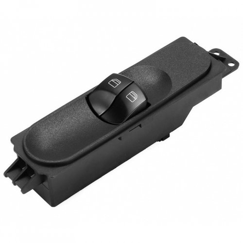 Bloc Comenzi Geamuri Compatibil Volkswagen Crafter 2 2006-2018 A9065451513