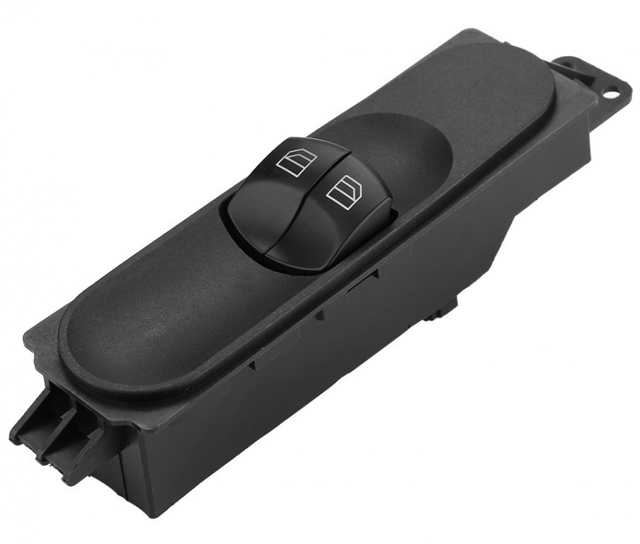 Bloc Comenzi Geamuri Compatibil Volkswagen Crafter 2 2006-2018 A9065451513