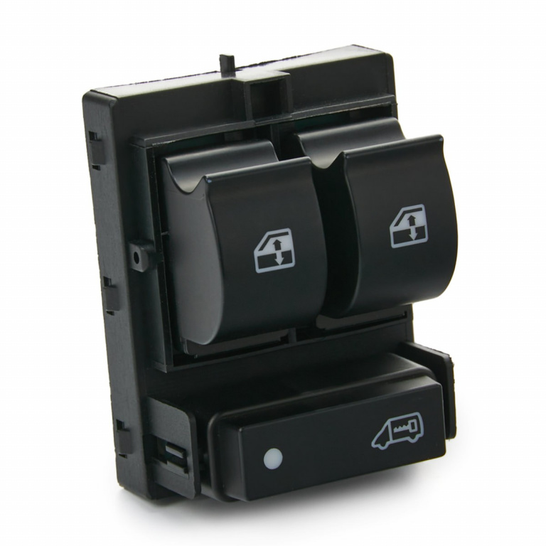 Bloc Comenzi Geamuri Era Peugeot Boxer 3 2006→ 662408