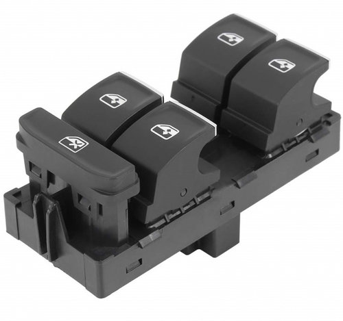 Bloc Comenzi Geamuri Maxgear Seat Tarraco 2018-2024 50-0670