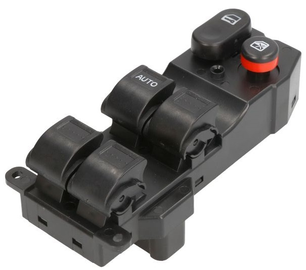 Bloc Comenzi Geamuri Meat&amp;Doria Honda Jazz 2 2002-2008 26620