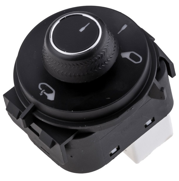 Bloc Comenzi Geamuri Nty Citroen C3 3 2016→ EWS-CT-019