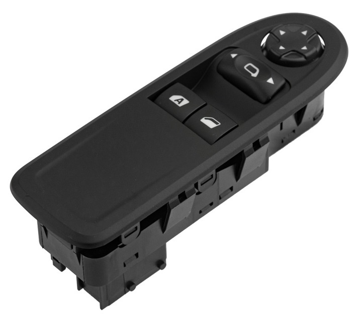 Bloc Comenzi Geamuri Nty Citroen EWS-CT-018