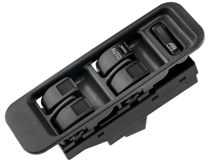 Bloc Comenzi Geamuri Nty Daihatsu EWS-DA-000