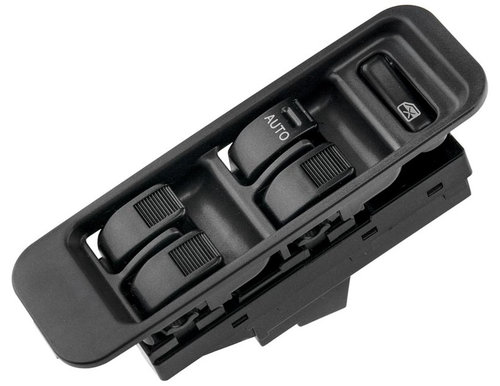 Bloc Comenzi Geamuri Nty Daihatsu Sirion 1998-2005 EWS-DA-000