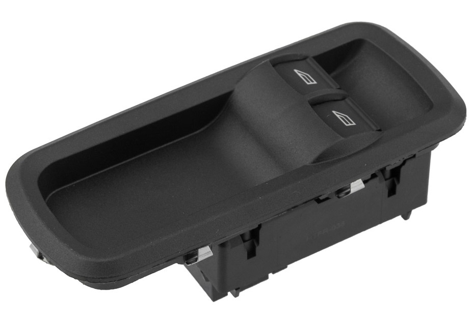 Bloc Comenzi Geamuri Nty EWS-FR-036