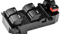 Bloc Comenzi Geamuri Nty Honda CR-V 3 2006-2012 EW...