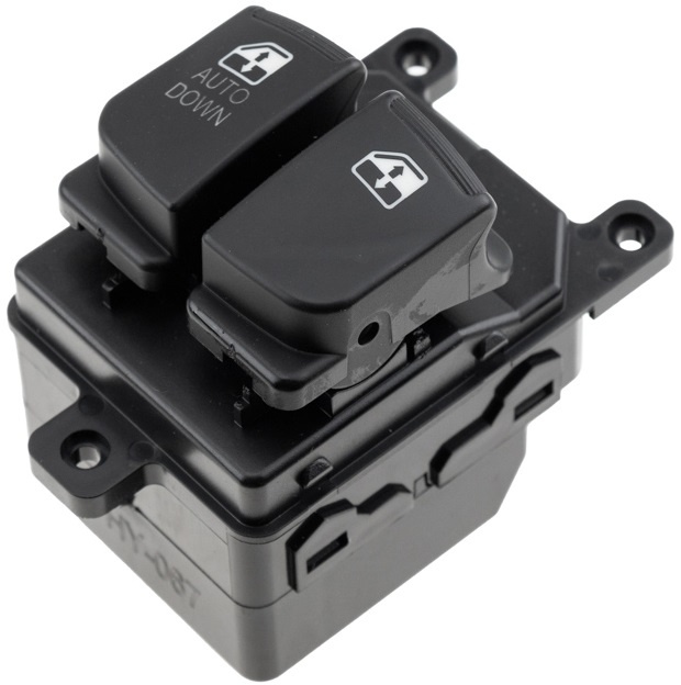 Bloc Comenzi Geamuri Nty Hyundai Accent 3 2005-2010 EWS-HY-067