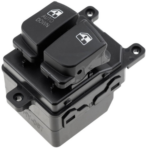 Bloc Comenzi Geamuri Nty Hyundai Accent 3 2005-2010 EWS-HY-067