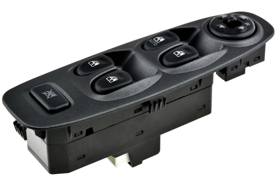 Bloc Comenzi Geamuri Nty Hyundai EWS-HY-006