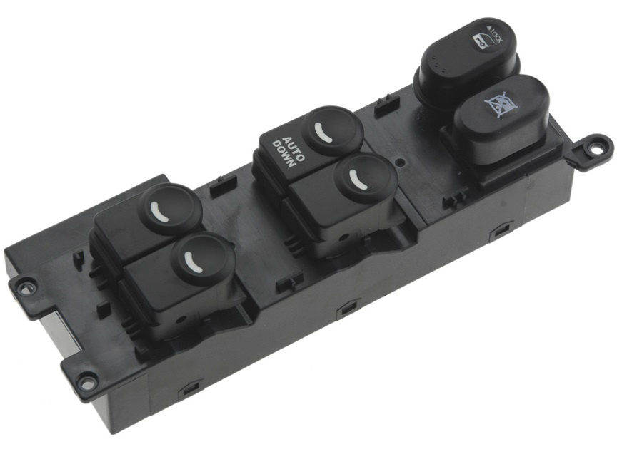 Bloc Comenzi Geamuri Nty Hyundai i30 2007-2012 EWS-HY-001